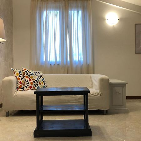 Hotel Kristall Orvieto Ngoại thất bức ảnh