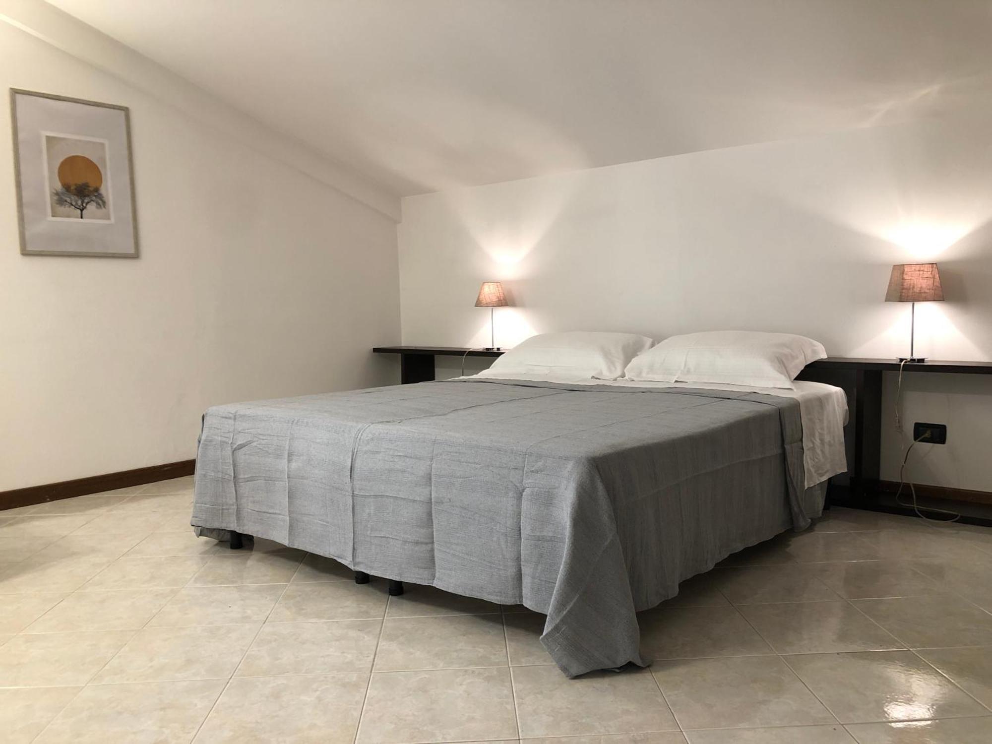 Hotel Kristall Orvieto Ngoại thất bức ảnh