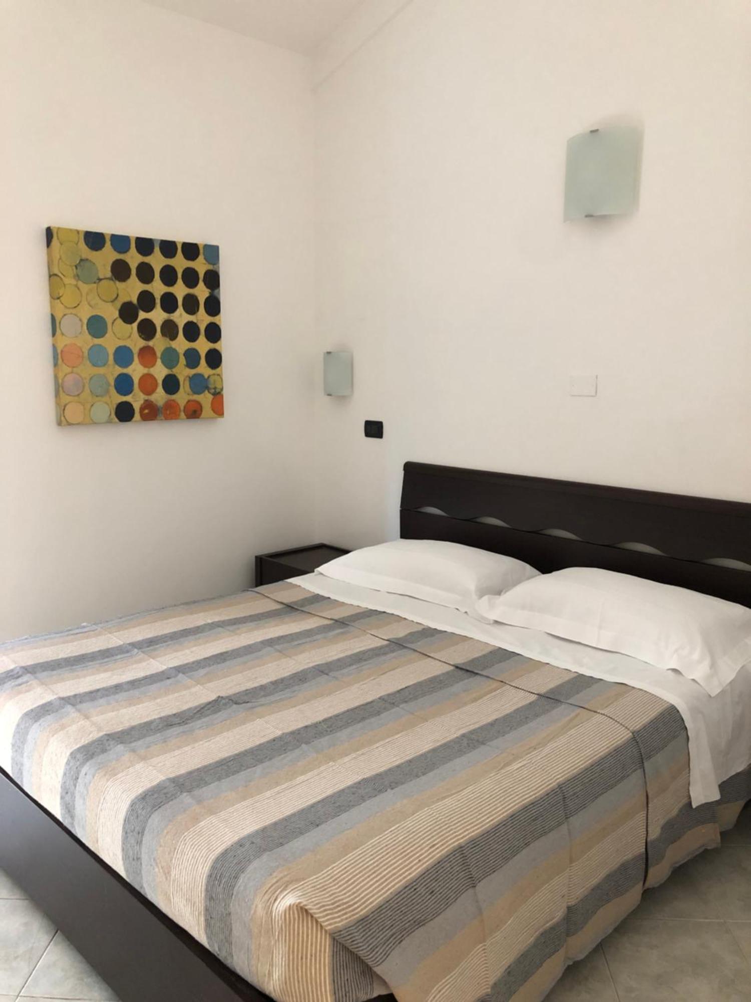 Hotel Kristall Orvieto Ngoại thất bức ảnh